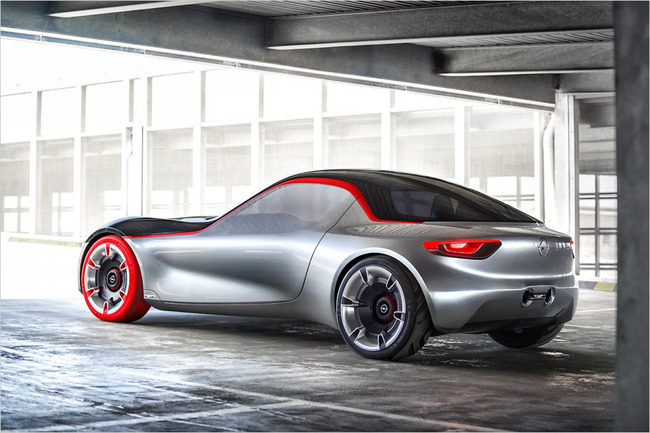 Opel GT Concept_7
