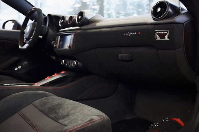 Ferrari-California-Tailor-Made-19
