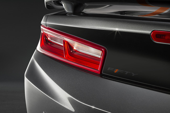 2016_Chevrolet-Camaro-50th-Anniversary_05