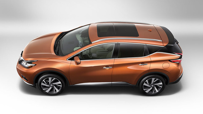 2015-nissan-murano-birds-eye