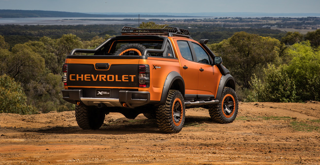2017_holden_colorado_concept_01_colorado-xtreme_02