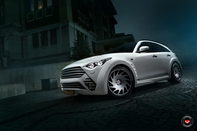 vossen-renegade-infiniti-qx70-15