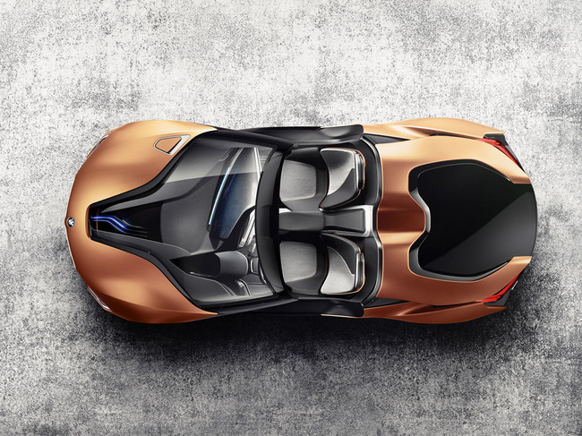 bmw-ivision-future-concept-01