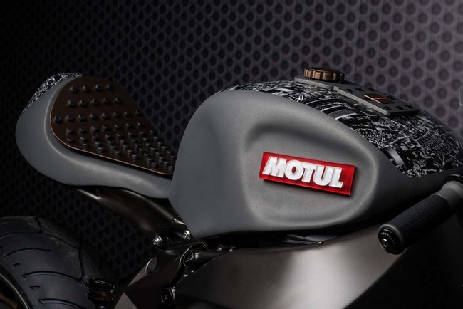 Motul-Onirika-2853-Concept-01
