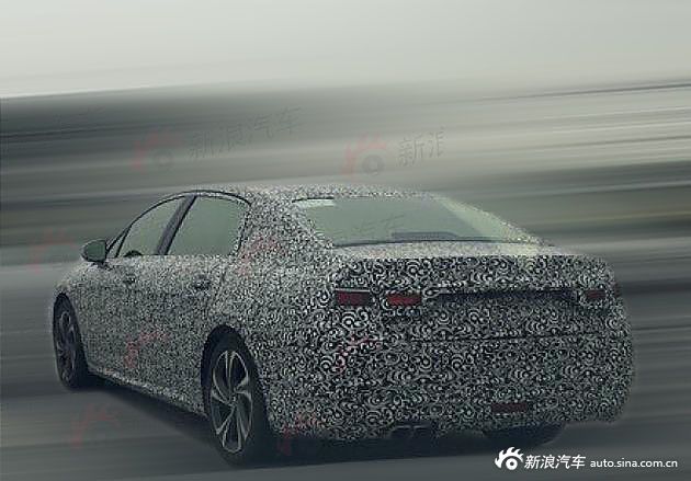 Citroen C6_2
