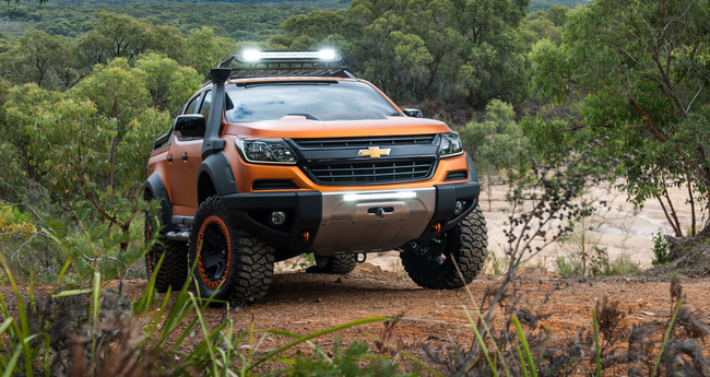 2017_holden_colorado_concept_01_colorado-xtreme_06