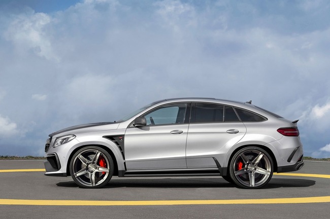 TopCar Mercedes-GLE_1