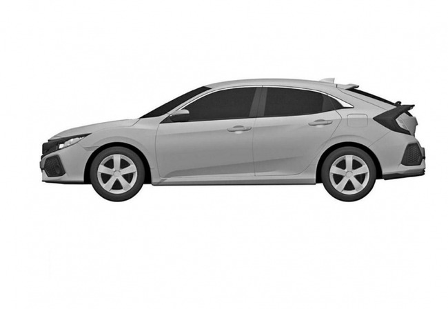 honda_civic_10_eu_prod_patent_03_800_600