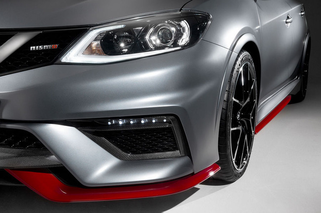 Nissan-Pulsar-Nismo-Concept-fotoshowBigImage-57b254a-813592