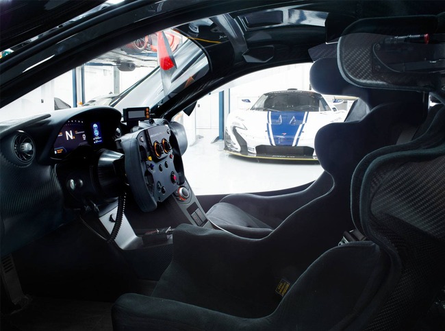 McLaren-P1-GTR-4