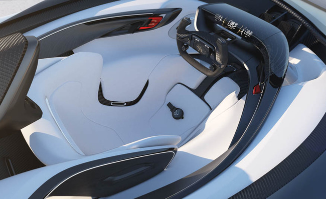 Faraday-Future-EV-concept-124