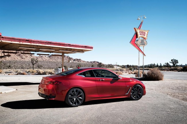 infiniti_q60_07