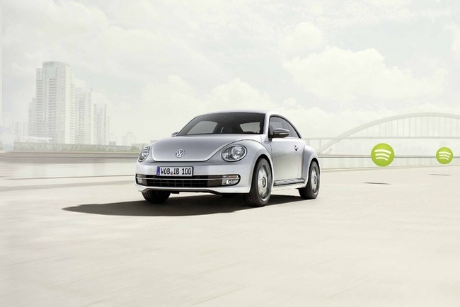 vw-ibeetle-1_653