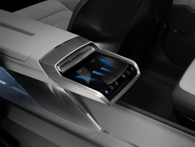 Audi-H-Tron-Quattro-Concept-05