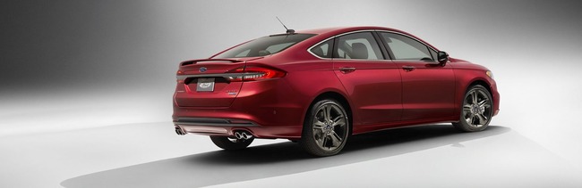 2017-ford-fusion-sport005-1