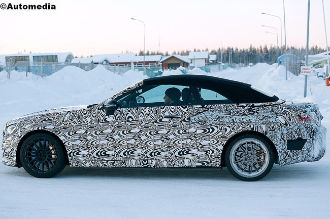 Mercedes-AMG-C-63-Cabrio_3