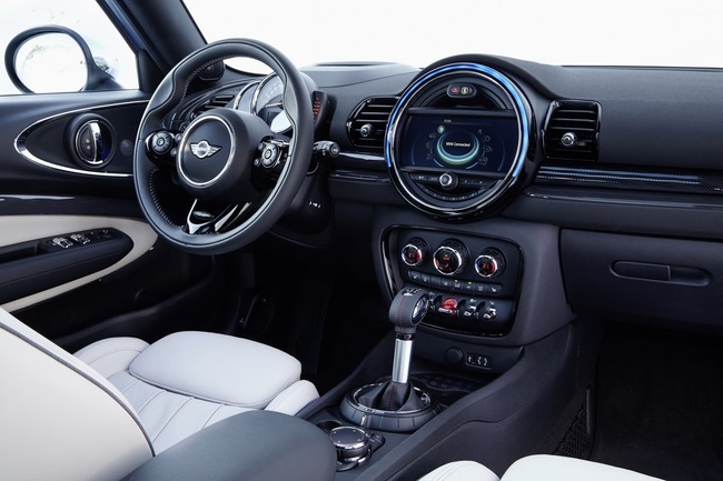 MINI-Clubman-ALL4-81