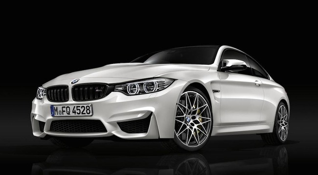 M4-Competition-Pack-1