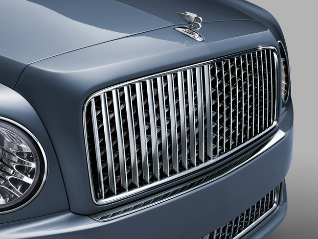2016-BentleyMulsanne-12