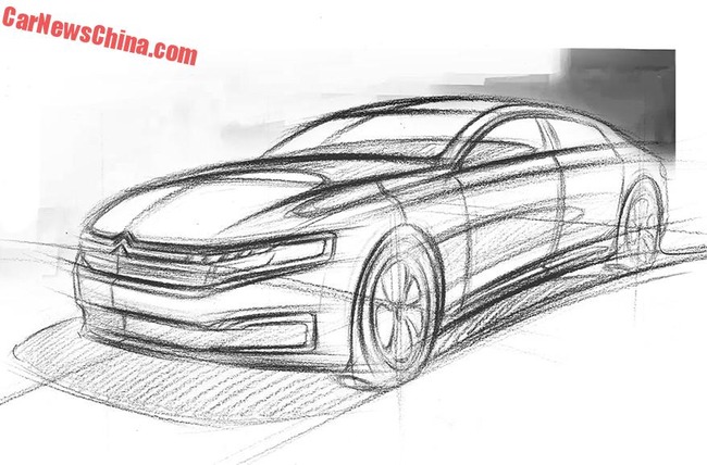 citroen-c6-china-1