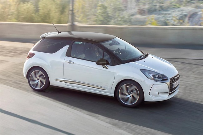 citroen-as-DS3-A-0749