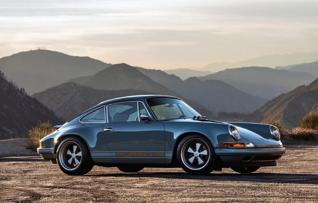 singer-911-florida-2
