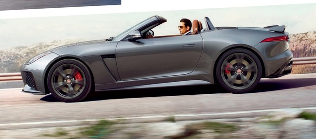 Jaguar F-Type SVR_66