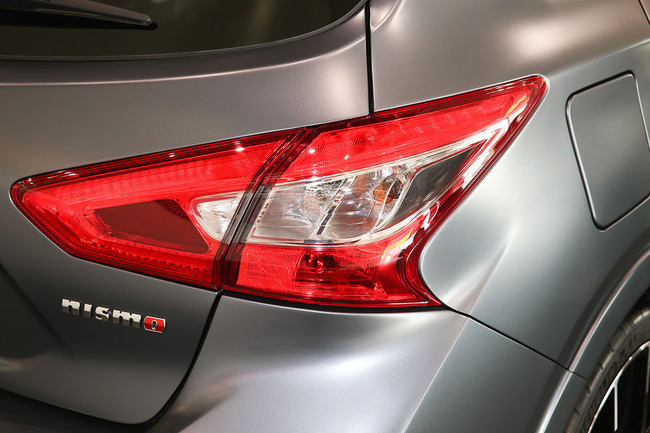 Nissan-Pulsar-Nismo-Concept-fotoshowBigImage-9fe13c2-813604