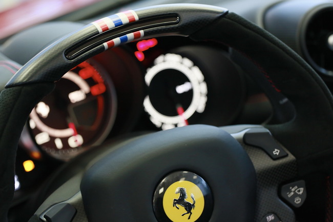 Ferrari-California-Tailor-Made-17