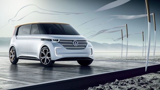 volkswagen-budd-e-concept_6