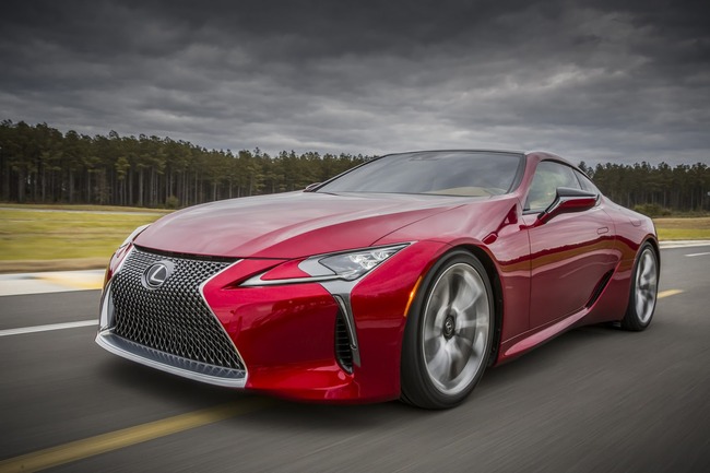 Lexus-LC500-6