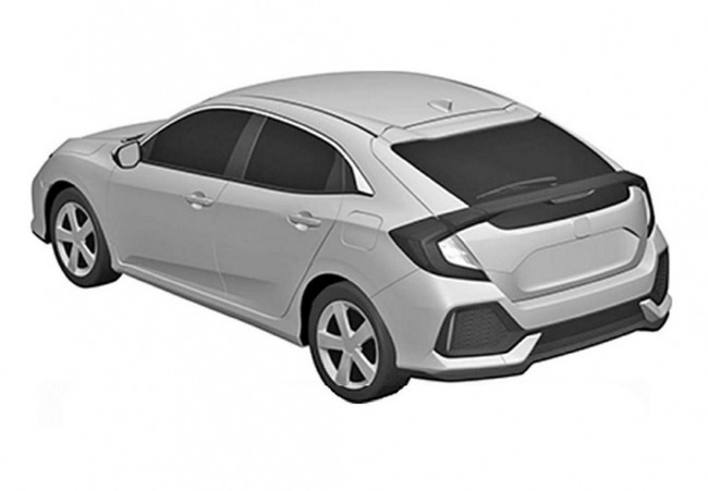 honda_civic_10_eu_prod_patent_04_800_600