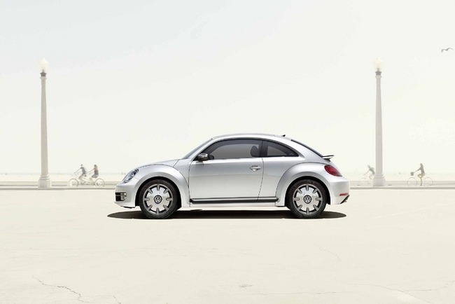 vw-ibeetle-2_653