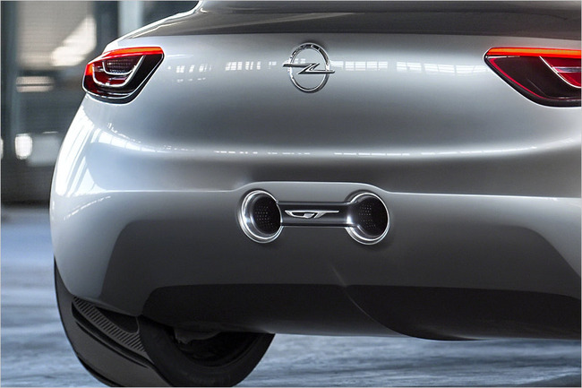 Opel GT Concept_10