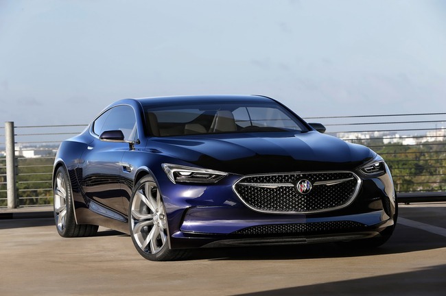 Buick-Avista-3