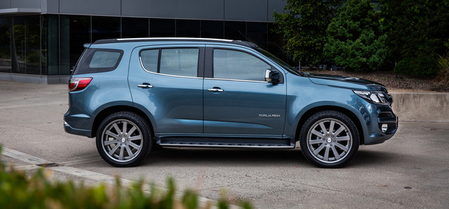 2017_holden_colorado_concept_02_colorado-trailblazer-premier_04
