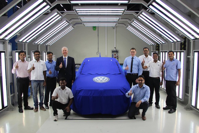 VW-Ameo-front-teased