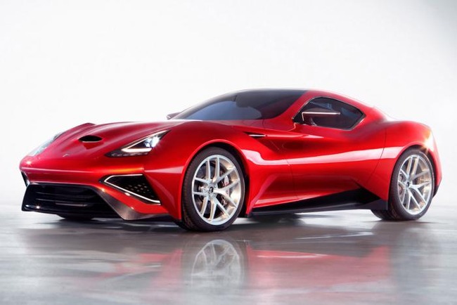 icona-vulcano-1
