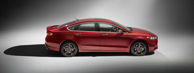 2017-ford-fusion-sport004-1