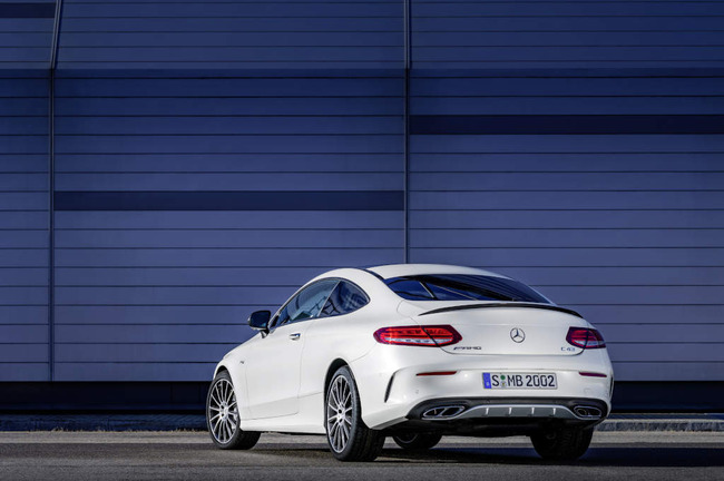 Mercedes-AMG-C43-Coupe-8