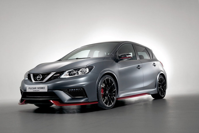 Nissan-Pulsar-Nismo-Concept-fotoshowBigImage-8029df5-813587