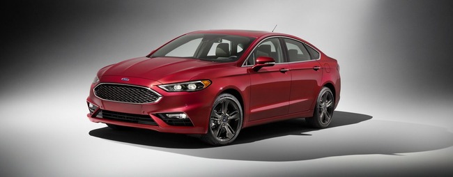 2017-ford-fusion-sport003-1