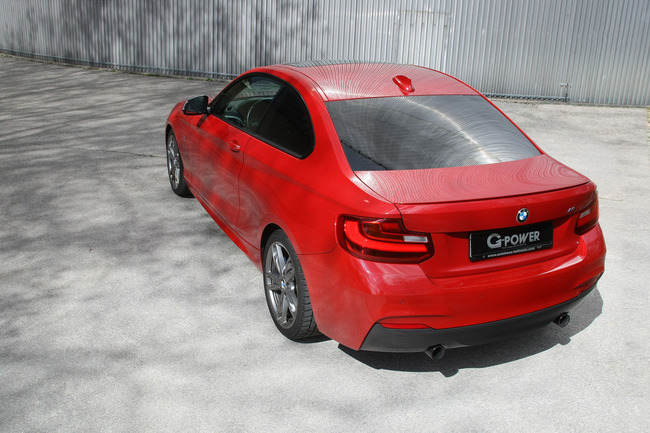 G-Power-BMW-M235i-2