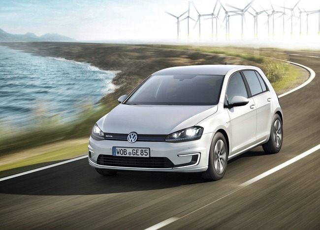 VW e-Golf_1