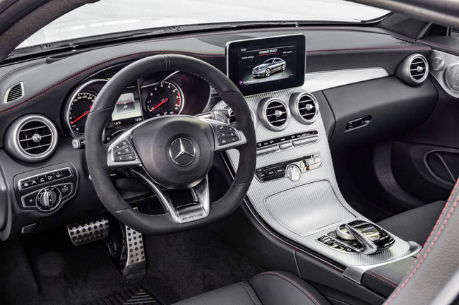 Mercedes-AMG-C43-Coupe-12