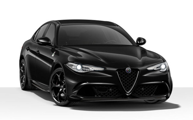 Falfa-romeo-giulia