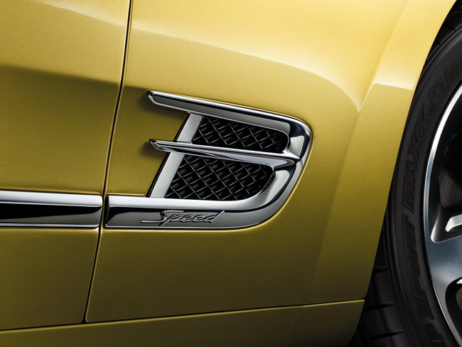 Mulsanne Speed_11