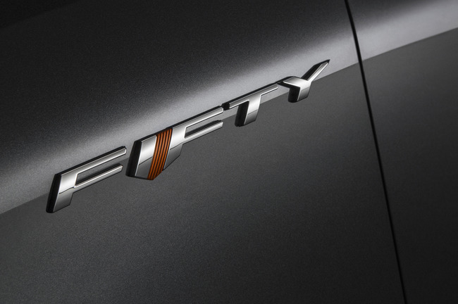 2016_Chevrolet-Camaro-50th-Anniversary_03