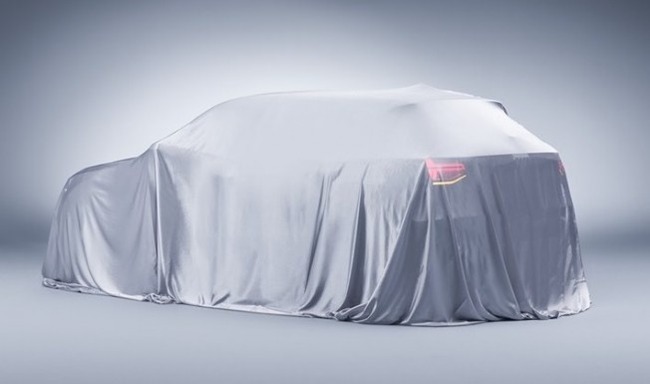 audi-q2_1