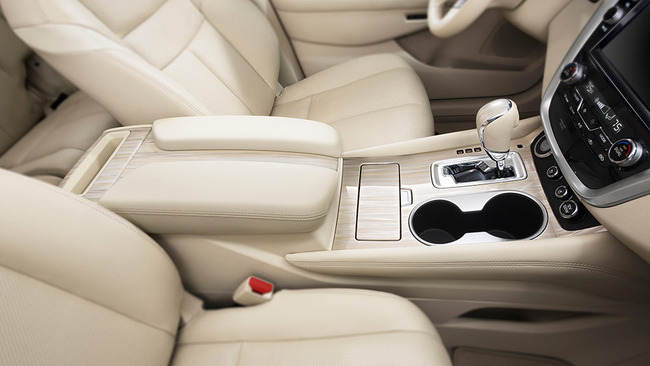 2015-nissan-murano-interior-cashmere-leather